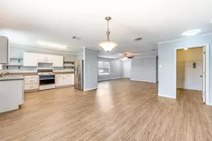 124 Jefferson Dr, Venus, TX 76084 - Photo 12