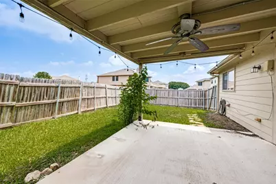 124 Jefferson Drive, Venus, TX 76084 - Photo 22