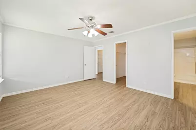 124 Jefferson Drive, Venus, TX 76084 - Photo 14