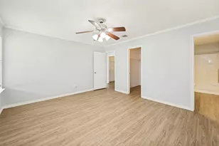 124 Jefferson Dr, Venus, TX 76084 - Photo 14