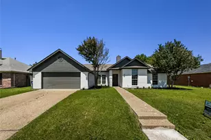 116 Princeton Cir, Forney, TX 75126 - Photo 22
