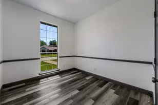 116 Princeton Cir, Forney, TX 75126 - Photo 20