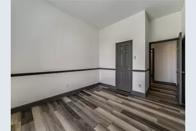 116 Princeton Circle, Forney, TX 75126 - Photo 18