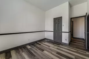116 Princeton Cir, Forney, TX 75126 - Photo 18