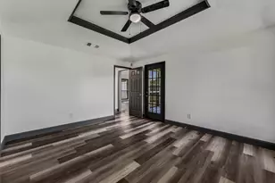 116 Princeton Cir, Forney, TX 75126 - Photo 8