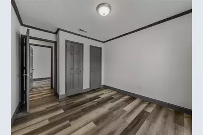 116 Princeton Circle, Forney, TX 75126 - Photo 16