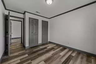 116 Princeton Cir, Forney, TX 75126 - Photo 16