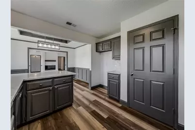 116 Princeton Circle, Forney, TX 75126 - Photo 6