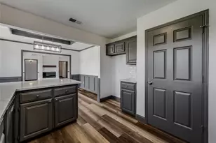 116 Princeton Cir, Forney, TX 75126 - Photo 6