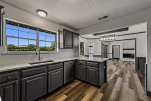 116 Princeton Cir, Forney, TX 75126 - Photo 4