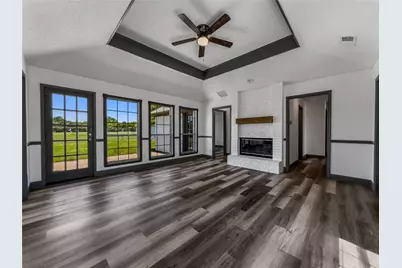 116 Princeton Circle, Forney, TX 75126 - Photo 2