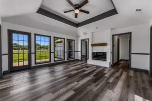 116 Princeton Cir, Forney, TX 75126 - Photo 2