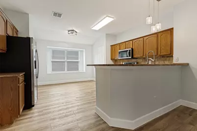 4078 Sydney Drive, Frisco, TX 75033 - Photo 14