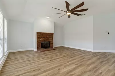 4078 Sydney Drive, Frisco, TX 75033 - Photo 8