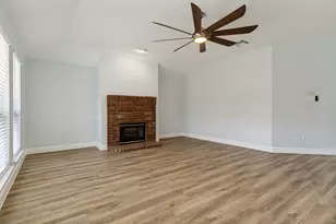 4078 Sydney Dr, Frisco, TX 75033 - Photo 8