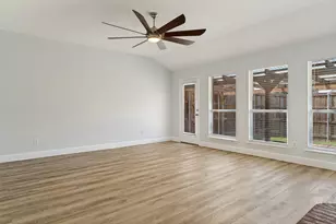 4078 Sydney Dr, Frisco, TX 75033 - Photo 16