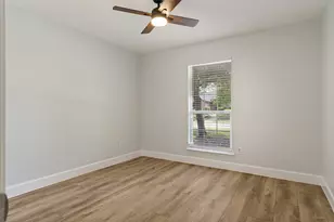 4078 Sydney Dr, Frisco, TX 75033 - Photo 18