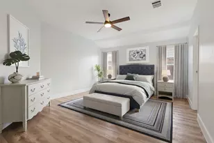 4078 Sydney Dr, Frisco, TX 75033 - Photo 14