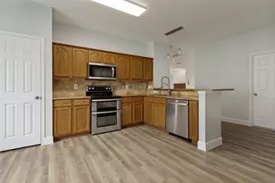 4078 Sydney Dr, Frisco, TX 75033 - Photo 12