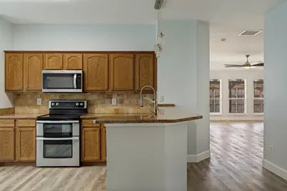 4078 Sydney Drive, Frisco, TX 75033 - Photo 10