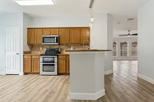 4078 Sydney Dr, Frisco, TX 75033 - Photo 12