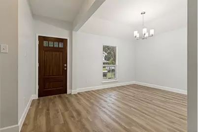 4078 Sydney Drive, Frisco, TX 75033 - Photo 8
