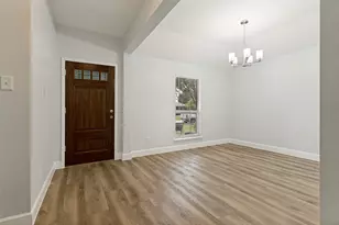 4078 Sydney Dr, Frisco, TX 75033 - Photo 8