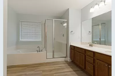 4078 Sydney Drive, Frisco, TX 75033 - Photo 6