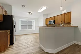 4078 Sydney Dr, Frisco, TX 75033 - Photo 10