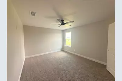 402 Bellaire Circle, Mineral Wells, TX 76067 - Photo 16