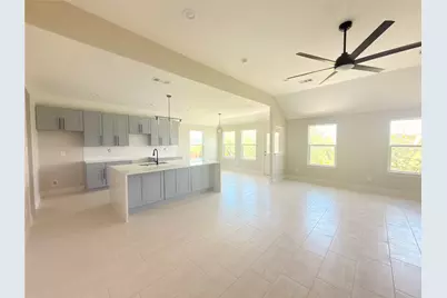402 Bellaire Circle, Mineral Wells, TX 76067 - Photo 6