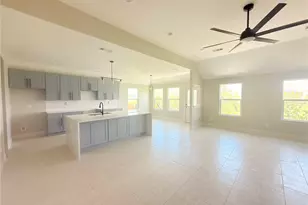 402 Bellaire Cir, Mineral Wells, TX 76067 - Photo 6