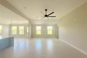 402 Bellaire Cir, Mineral Wells, TX 76067 - Photo 4