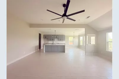 402 Bellaire Circle, Mineral Wells, TX 76067 - Photo 6