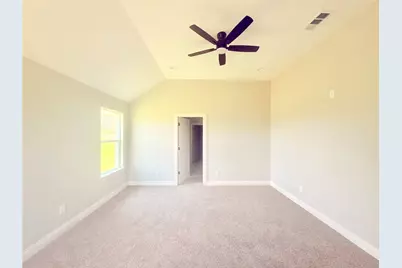 402 Bellaire Circle, Mineral Wells, TX 76067 - Photo 10