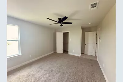 402 Bellaire Circle, Mineral Wells, TX 76067 - Photo 18