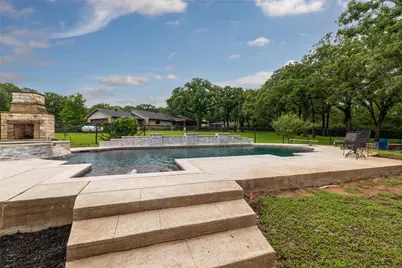 8948 David Fort Road, Argyle, TX 76226 - Photo 36