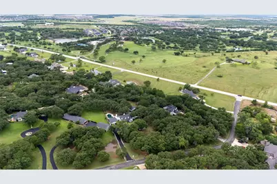 8948 David Fort Road, Argyle, TX 76226 - Photo 38