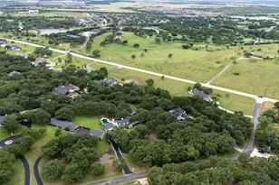 8948 David Fort Rd, Argyle, TX 76226 - Photo 38