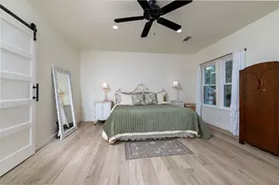 8948 David Fort Rd, Argyle, TX 76226 - Photo 20