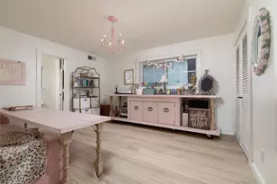 8948 David Fort Rd, Argyle, TX 76226 - Photo 24