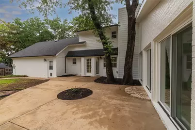 8948 David Fort Road, Argyle, TX 76226 - Photo 32