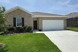 4909 Mccoy Dr, Fort Worth, TX 76179 - Photo 1