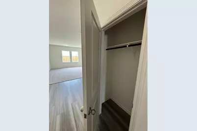 4909 McCoy Drive, Fort Worth, TX 76179 - Photo 18