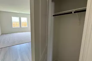 4909 Mccoy Dr, Fort Worth, TX 76179 - Photo 18