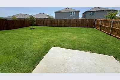 4909 McCoy Drive, Fort Worth, TX 76179 - Photo 20