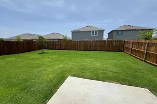 4909 Mccoy Dr, Fort Worth, TX 76179 - Photo 20