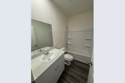 4909 McCoy Drive, Fort Worth, TX 76179 - Photo 12