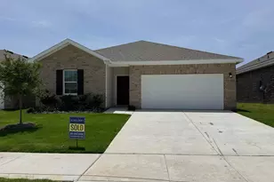 4909 Mccoy Dr, Fort Worth, TX 76179 - Photo 2