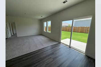 4909 McCoy Drive, Fort Worth, TX 76179 - Photo 4